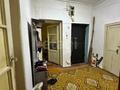 3-бөлмелі пәтер · 80.3 м² · 1 қабат, Нурсултана Назарбаева 164, бағасы: 15.5 млн ₸ в Костанае — фото 11