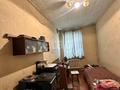 3-бөлмелі пәтер · 80.3 м² · 1 қабат, Нурсултана Назарбаева 164, бағасы: 15.5 млн ₸ в Костанае — фото 12