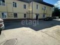 3-бөлмелі пәтер · 80.3 м² · 1 қабат, Нурсултана Назарбаева 164, бағасы: 15.5 млн ₸ в Костанае — фото 13