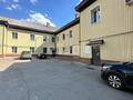 3-бөлмелі пәтер · 80.3 м² · 1 қабат, Нурсултана Назарбаева 164, бағасы: 15.5 млн ₸ в Костанае — фото 14