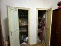 3-бөлмелі пәтер · 80.3 м² · 1 қабат, Нурсултана Назарбаева 164, бағасы: 15.5 млн ₸ в Костанае — фото 2