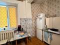 3-бөлмелі пәтер · 80.3 м² · 1 қабат, Нурсултана Назарбаева 164, бағасы: 15.5 млн ₸ в Костанае — фото 3