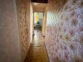 3-бөлмелі пәтер · 80.3 м² · 1 қабат, Нурсултана Назарбаева 164, бағасы: 15.5 млн ₸ в Костанае — фото 4