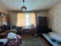 3-бөлмелі пәтер · 80.3 м² · 1 қабат, Нурсултана Назарбаева 164, бағасы: 15.5 млн ₸ в Костанае — фото 6