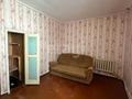 3-бөлмелі пәтер · 80.3 м² · 1 қабат, Нурсултана Назарбаева 164, бағасы: 15.5 млн ₸ в Костанае — фото 8