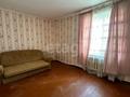 3-бөлмелі пәтер · 80.3 м² · 1 қабат, Нурсултана Назарбаева 164, бағасы: 15.5 млн ₸ в Костанае — фото 9