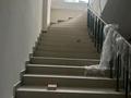 3-бөлмелі пәтер · 80 м² · 1/4 қабат, Муратбаева 38, бағасы: 63 млн ₸ в Алматы, Алмалинский р-н — фото 9
