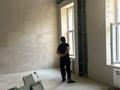 3-бөлмелі пәтер · 80 м² · 1/4 қабат, Муратбаева 38, бағасы: 63 млн ₸ в Алматы, Алмалинский р-н — фото 10