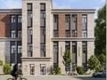 3-комнатная квартира · 80 м² · 1/4 этаж, Муратбаева 38 за 59 млн ₸ в Алматы, Алмалинский р-н — фото 2