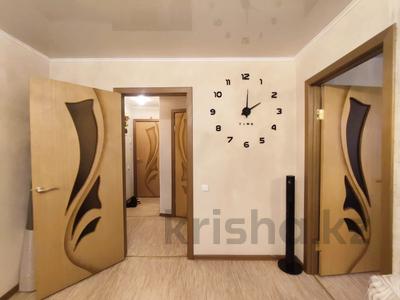 2-комнатная квартира · 40.9 м² · 3/5 этаж, Комсомольский 28 за 12.1 млн ₸ в Рудном