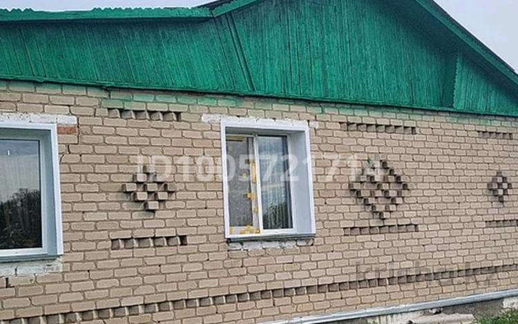 Отдельный дом · 7 комнат · 98 м² · 10 сот., Малышева 4 — Озеро Мусино за 13.5 млн 〒 в Явленке — фото 2