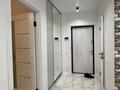 1-комнатная квартира · 45 м² · 5/16 этаж, ул. Утеген батыра 11Дк8 за 2 000 ₸ в Алматы, Ауэзовский р-н — фото 2