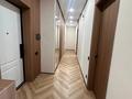 3-бөлмелі пәтер · 70 м² · 10/12 қабат, Турар Рыскулов 22, бағасы: ~ 72 млн ₸ в Астане, Есильский р-н