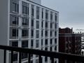 3-бөлмелі пәтер · 70 м² · 10/12 қабат, Турар Рыскулов 22, бағасы: ~ 72 млн ₸ в Астане, Есильский р-н — фото 9