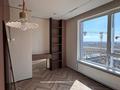 3-бөлмелі пәтер · 70 м² · 10/12 қабат, Турар Рыскулов 22, бағасы: ~ 72 млн ₸ в Астане, Есильский р-н — фото 3