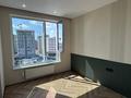 3-бөлмелі пәтер · 70 м² · 10/12 қабат, Турар Рыскулов 22, бағасы: ~ 72 млн ₸ в Астане, Есильский р-н — фото 4