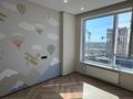 3-бөлмелі пәтер · 70 м² · 10/12 қабат, Турар Рыскулов 22, бағасы: ~ 72 млн ₸ в Астане, Есильский р-н — фото 5
