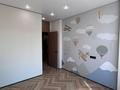 3-бөлмелі пәтер · 70 м² · 10/12 қабат, Турар Рыскулов 22, бағасы: ~ 72 млн ₸ в Астане, Есильский р-н — фото 6