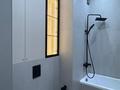 3-бөлмелі пәтер · 70 м² · 10/12 қабат, Турар Рыскулов 22, бағасы: ~ 72 млн ₸ в Астане, Есильский р-н — фото 7