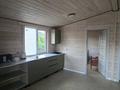Дом · 3 комнаты · 55 м², Сибины 1озеро — Алгабас за 70 000 ₸ в Усть-Каменогорске
