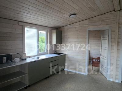 Жеке үй · 3 бөлме · 55 м², Сибины 1озеро — Алгабас, бағасы: 70 000 ₸ в Усть-Каменогорске