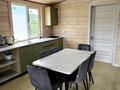 Дом · 3 комнаты · 55 м², Сибины 1озеро — Алгабас за 50 000 ₸ в Усть-Каменогорске — фото 16