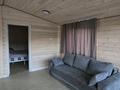 Дом · 3 комнаты · 55 м², Сибины 1озеро — Алгабас за 70 000 ₸ в Усть-Каменогорске — фото 2
