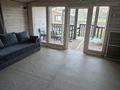 Дом · 3 комнаты · 55 м², Сибины 1озеро — Алгабас за 70 000 ₸ в Усть-Каменогорске — фото 3