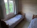 Дом · 3 комнаты · 55 м², Сибины 1озеро — Алгабас за 70 000 ₸ в Усть-Каменогорске — фото 4