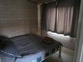Дом · 3 комнаты · 55 м², Сибины 1озеро — Алгабас за 70 000 ₸ в Усть-Каменогорске — фото 5