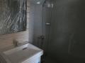 Дом · 3 комнаты · 55 м², Сибины 1озеро — Алгабас за 70 000 ₸ в Усть-Каменогорске — фото 8