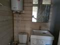 Дом · 3 комнаты · 55 м², Сибины 1озеро — Алгабас за 70 000 ₸ в Усть-Каменогорске — фото 9