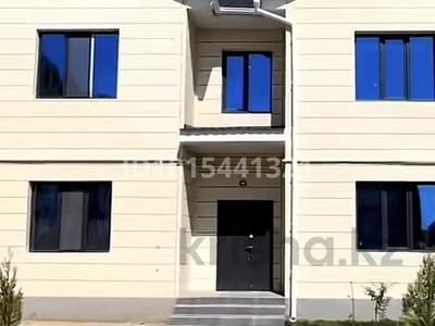 Отдельный дом · 5 комнат · 157 м² · 0.2 сот., Дуйсен Баянлва 184/Б — Бывш Атакент за ~ 37 млн ₸ в Таразе