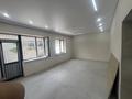 Отдельный дом · 5 комнат · 157 м² · 0.2 сот., Дуйсен Баянлва 184/Б — Бывш Атакент за ~ 37 млн ₸ в Таразе — фото 4