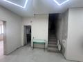 Отдельный дом · 5 комнат · 157 м² · 0.2 сот., Дуйсен Баянлва 184/Б — Бывш Атакент за ~ 37 млн ₸ в Таразе — фото 5