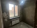 Отдельный дом · 5 комнат · 157 м² · 0.2 сот., Дуйсен Баянлва 184/Б — Бывш Атакент за ~ 37 млн ₸ в Таразе — фото 9