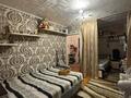 1-бөлмелі пәтер · 34.7 м² · 5/9 қабат, Академика Чокина 29к1, бағасы: 14.6 млн ₸ в Павлодаре — фото 2