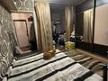1-бөлмелі пәтер · 34.7 м² · 5/9 қабат, Академика Чокина 29к1, бағасы: 14.6 млн ₸ в Павлодаре — фото 3