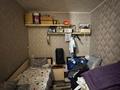 1-бөлмелі пәтер · 34.7 м² · 5/9 қабат, Академика Чокина 29к1, бағасы: 14.6 млн ₸ в Павлодаре — фото 4