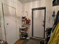 1-бөлмелі пәтер · 34.7 м² · 5/9 қабат, Академика Чокина 29к1, бағасы: 14.6 млн ₸ в Павлодаре — фото 5