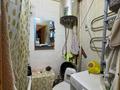 1-бөлмелі пәтер · 34.7 м² · 5/9 қабат, Академика Чокина 29к1, бағасы: 14.6 млн ₸ в Павлодаре — фото 9