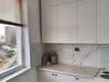 4-комнатная квартира · 148 м² · 16/17 этаж, Момышулы — Возле магазина сантехники "Инфатти" за 78 млн ₸ в Астане, Алматы р-н — фото 13