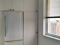 4-комнатная квартира · 148 м² · 16/17 этаж, Момышулы — Возле магазина сантехники "Инфатти" за 78 млн ₸ в Астане, Алматы р-н — фото 14