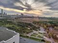 4-комнатная квартира · 148 м² · 16/17 этаж, Момышулы — Возле магазина сантехники "Инфатти" за 78 млн ₸ в Астане, Алматы р-н — фото 17