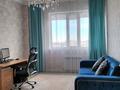 4-комнатная квартира · 148 м² · 16/17 этаж, Момышулы — Возле магазина сантехники "Инфатти" за 78 млн ₸ в Астане, Алматы р-н — фото 3