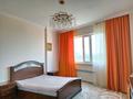 4-комнатная квартира · 148 м² · 16/17 этаж, Момышулы — Возле магазина сантехники "Инфатти" за 78 млн ₸ в Астане, Алматы р-н — фото 5