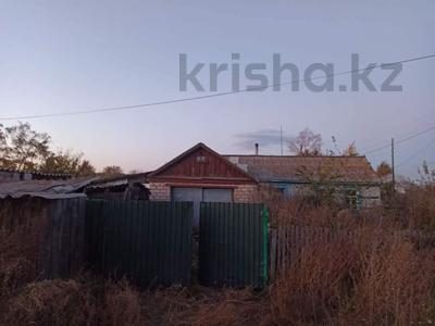 Жеке үй · 3 бөлме · 41.4 м² · 10 жүзд., Ахмет Байтурсынулы (Каменно-карьерская), бағасы: 3 млн ₸ в Щучинске