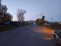 Жеке үй · 3 бөлме · 41.4 м² · 10 жүзд., Ахмет Байтурсынулы (Каменно-карьерская), бағасы: 3 млн ₸ в Щучинске — фото 6