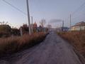 Жеке үй · 3 бөлме · 41.4 м² · 10 жүзд., Ахмет Байтурсынулы (Каменно-карьерская), бағасы: 3 млн ₸ в Щучинске — фото 3