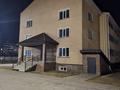 Свободное назначение · 540 м² за 160 млн ₸ в Петропавловске